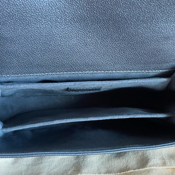 Louis Vuitton Pochette Métis - Picture 8 of 10